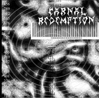Carnal Redemption : The Limits of Persistence